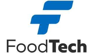 Food Tech